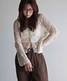 �����˥졼�������������ǥ�����