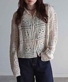 �ե�������դ����˶��դ������ǥ�����