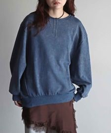 ���᡼��΢�ӥ����С��������������å�