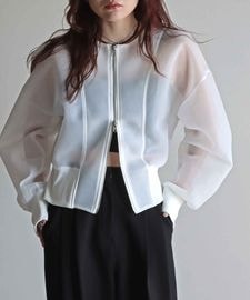 ����������ܡ�����֥른�åץ֥륾��