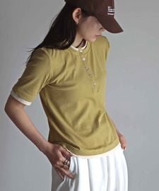�Х����顼�إ�꡼�ͥå����åȥ���