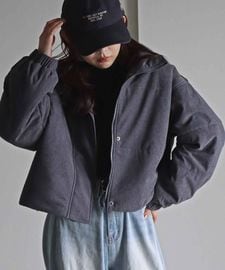 ���ʥ����ǥ�������硼�ȥ�����ɥ֥륾��