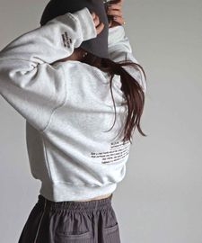 COURO �Хå��ɽ����硼�Ⱦ楹�����å�