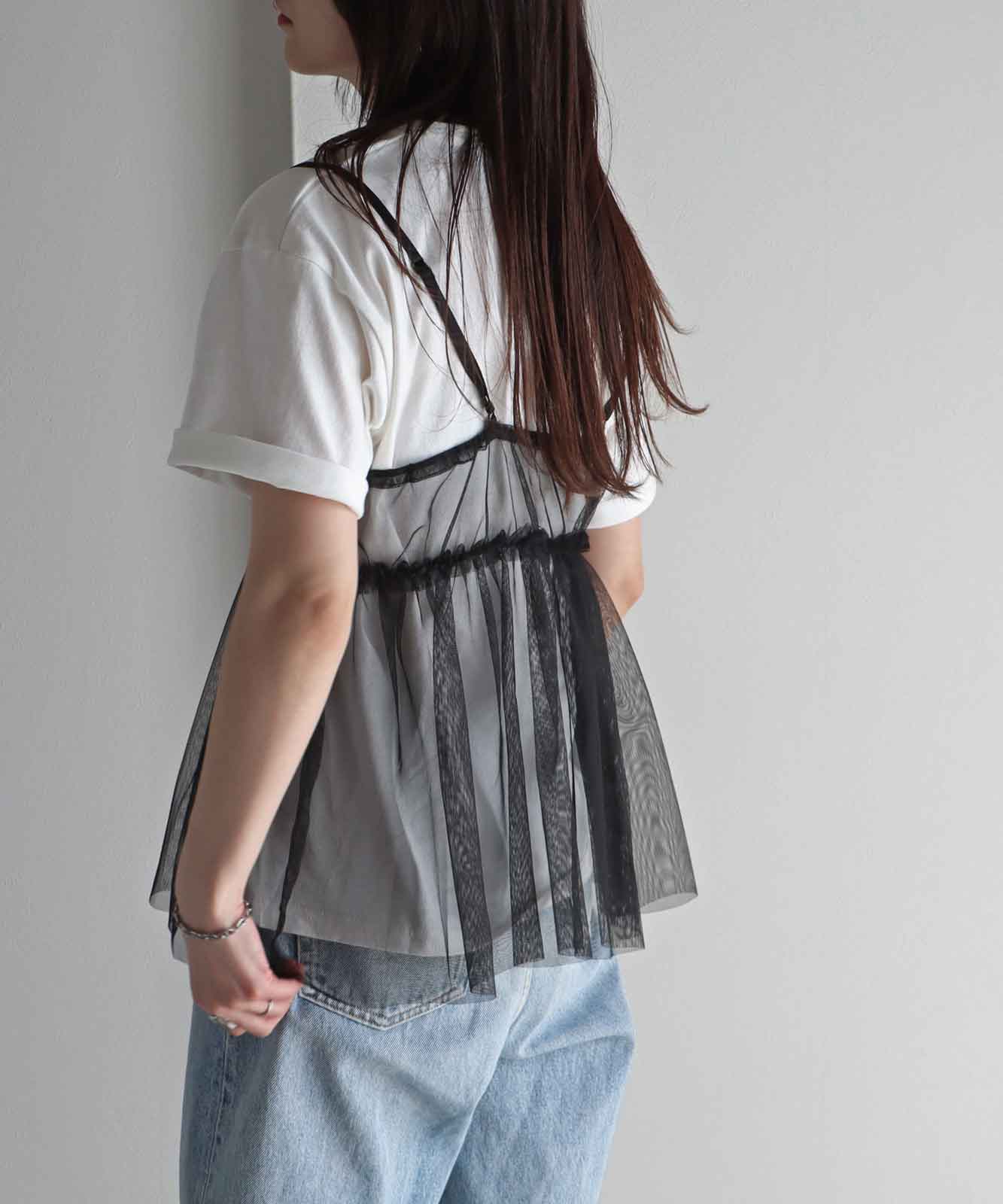 10%OFFCOURO ߥ塼ӥ