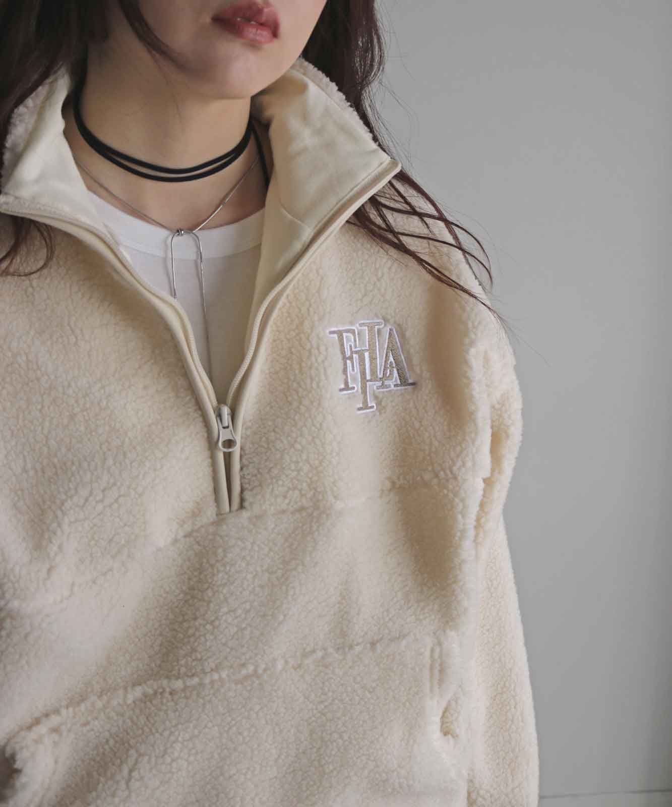 ��40%OFF��FILA �ܥ��ϡ��ե��å�