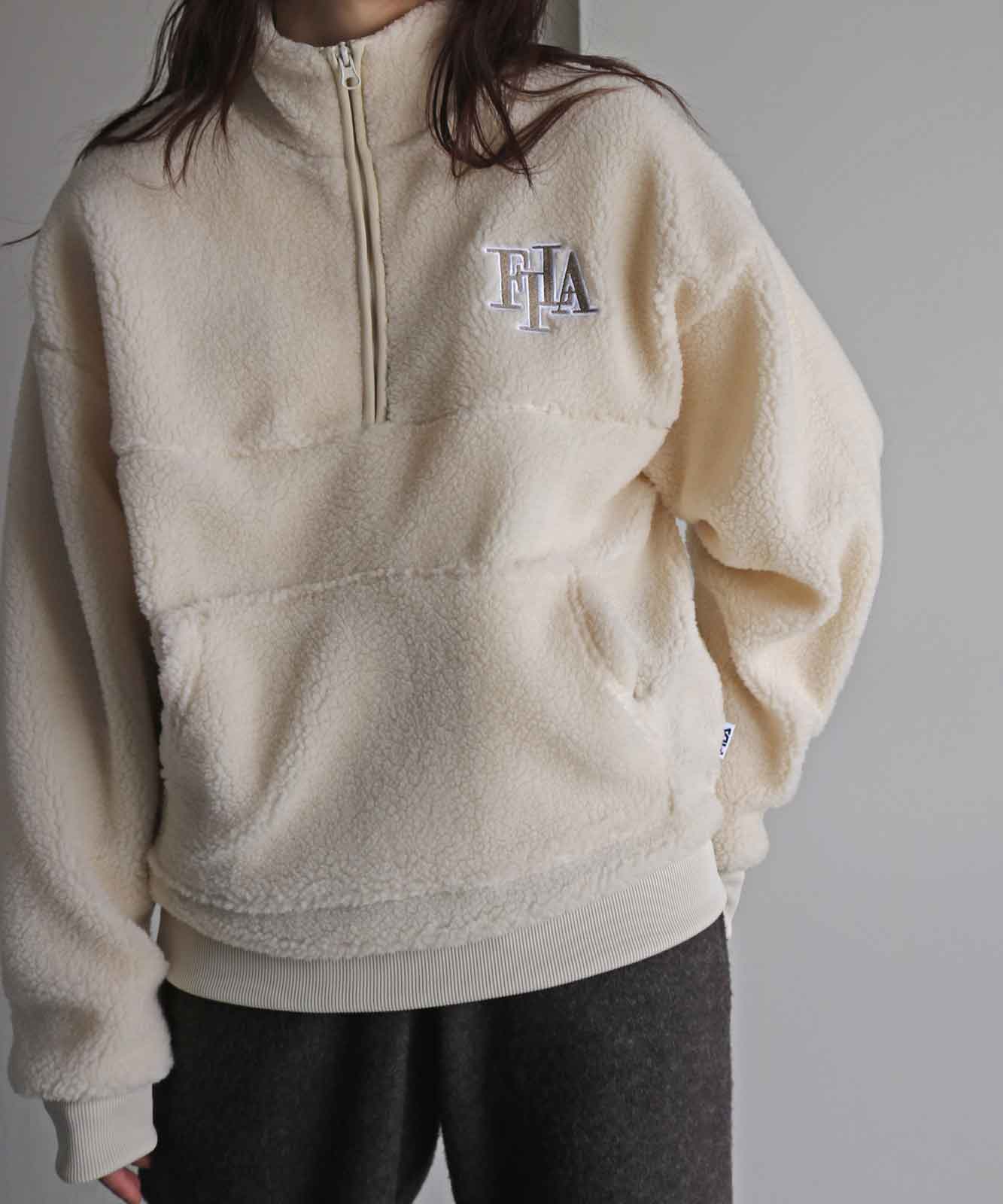 ��40%OFF��FILA �ܥ��ϡ��ե��å�