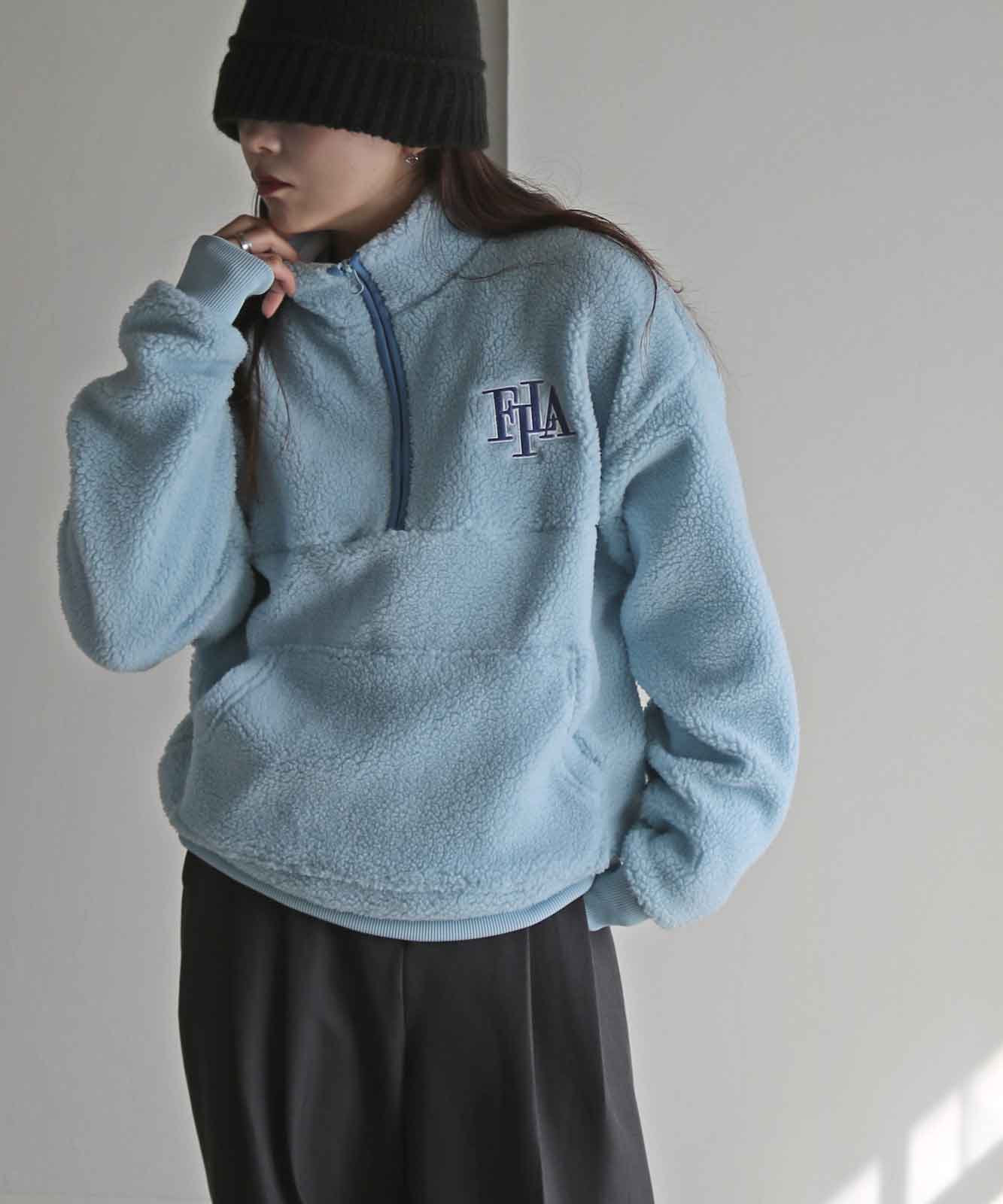 ��40%OFF��FILA �ܥ��ϡ��ե��å�