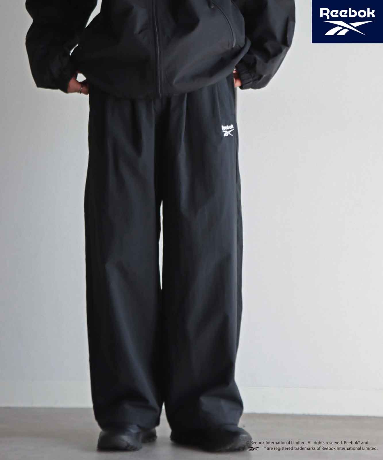 ��10%OFF�ۡ�Reebok/�꡼�ܥå��� ���� ���⡼��٥������ɽ��ʥ�����ѥ��