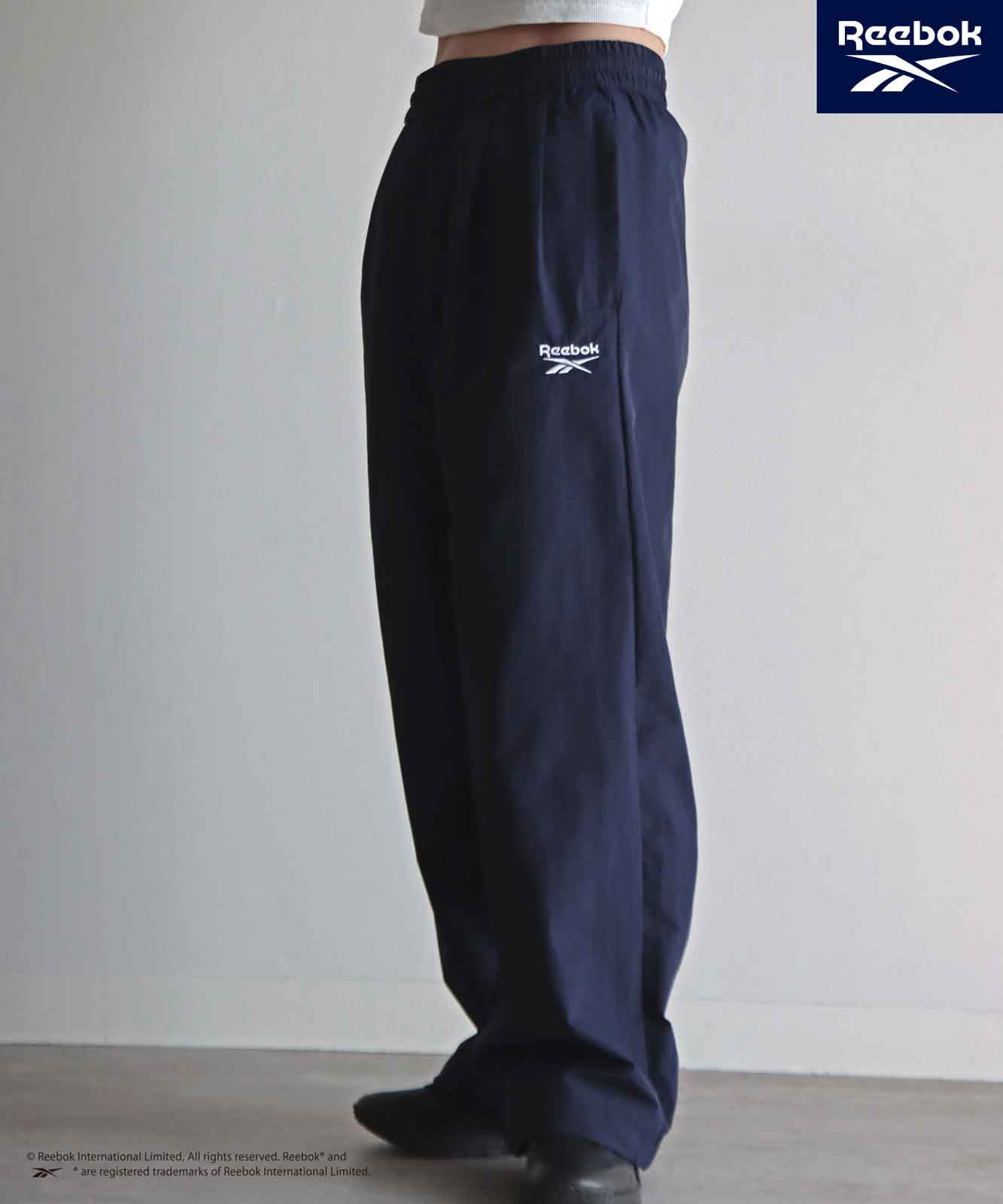 ��10%OFF�ۡ�Reebok/�꡼�ܥå��� ���� ���⡼��٥������ɽ��ʥ�����ѥ��