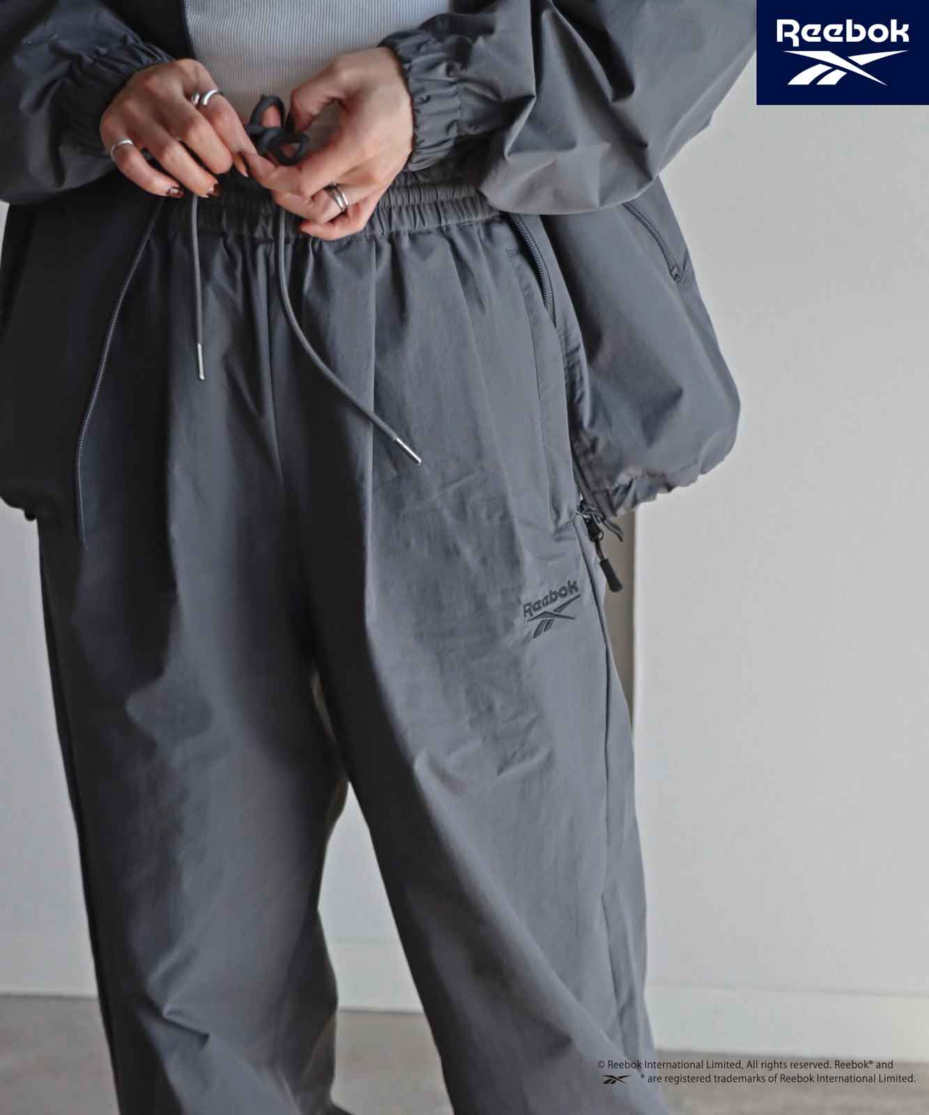 ��10%OFF�ۡ�Reebok/�꡼�ܥå��� ���� ���⡼��٥������ɽ��ʥ�����ѥ��