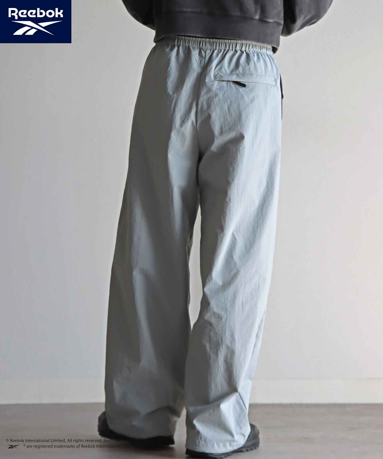 ��10%OFF�ۡ�Reebok/�꡼�ܥå��� ���� ���⡼��٥������ɽ��ʥ�����ѥ��