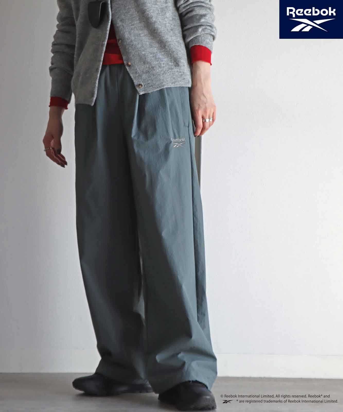 ��10%OFF�ۡ�Reebok/�꡼�ܥå��� ���� ���⡼��٥������ɽ��ʥ�����ѥ��