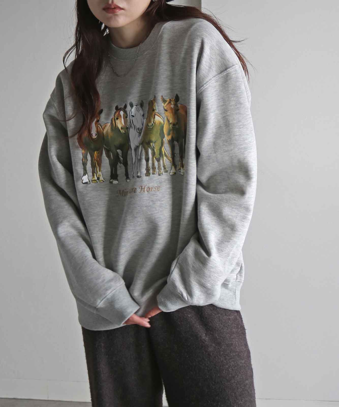 ��50%OFF��COURO ���˥ޥ�����ץ��ȥ������å�