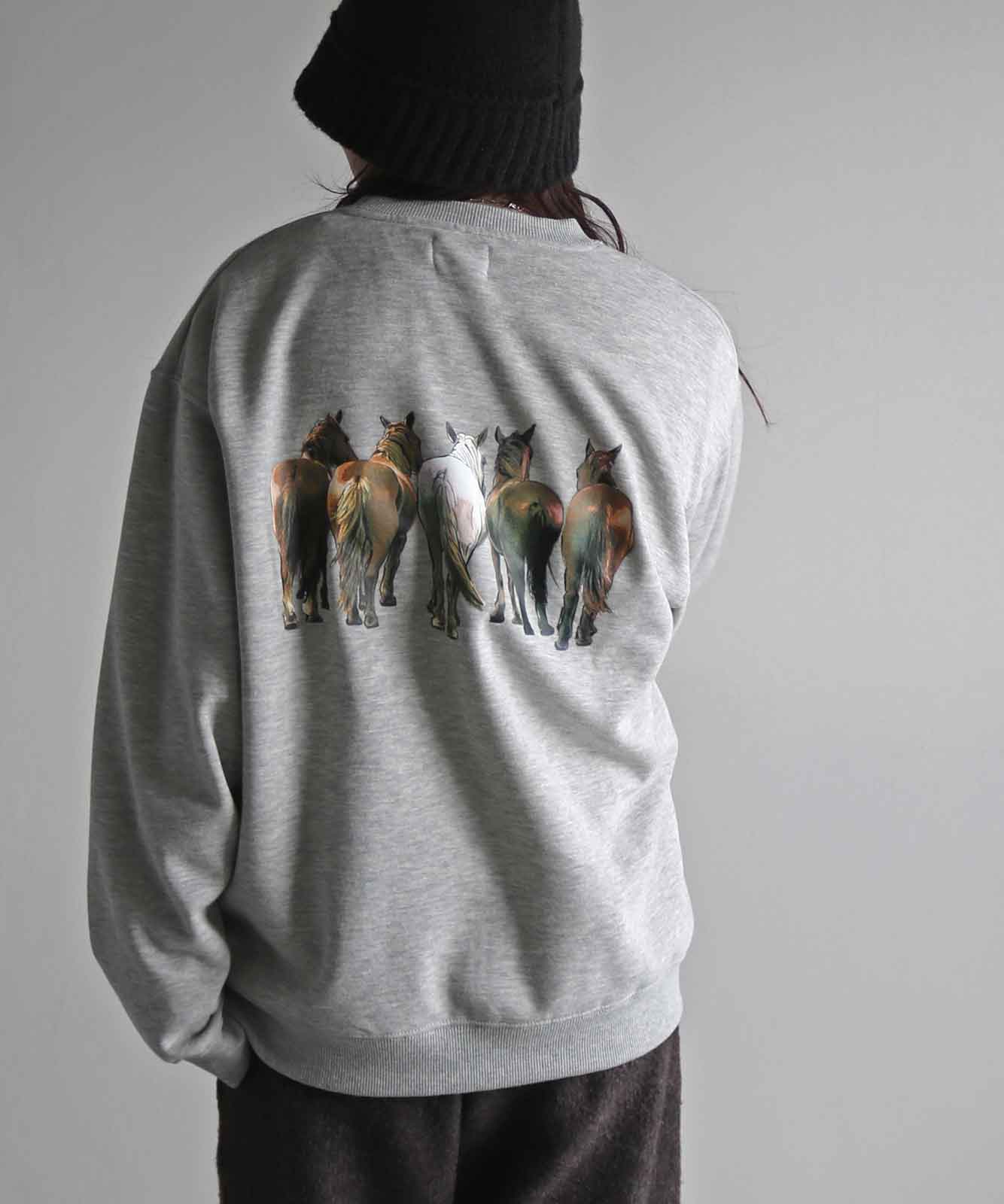 ��50%OFF��COURO ���˥ޥ�����ץ��ȥ������å�