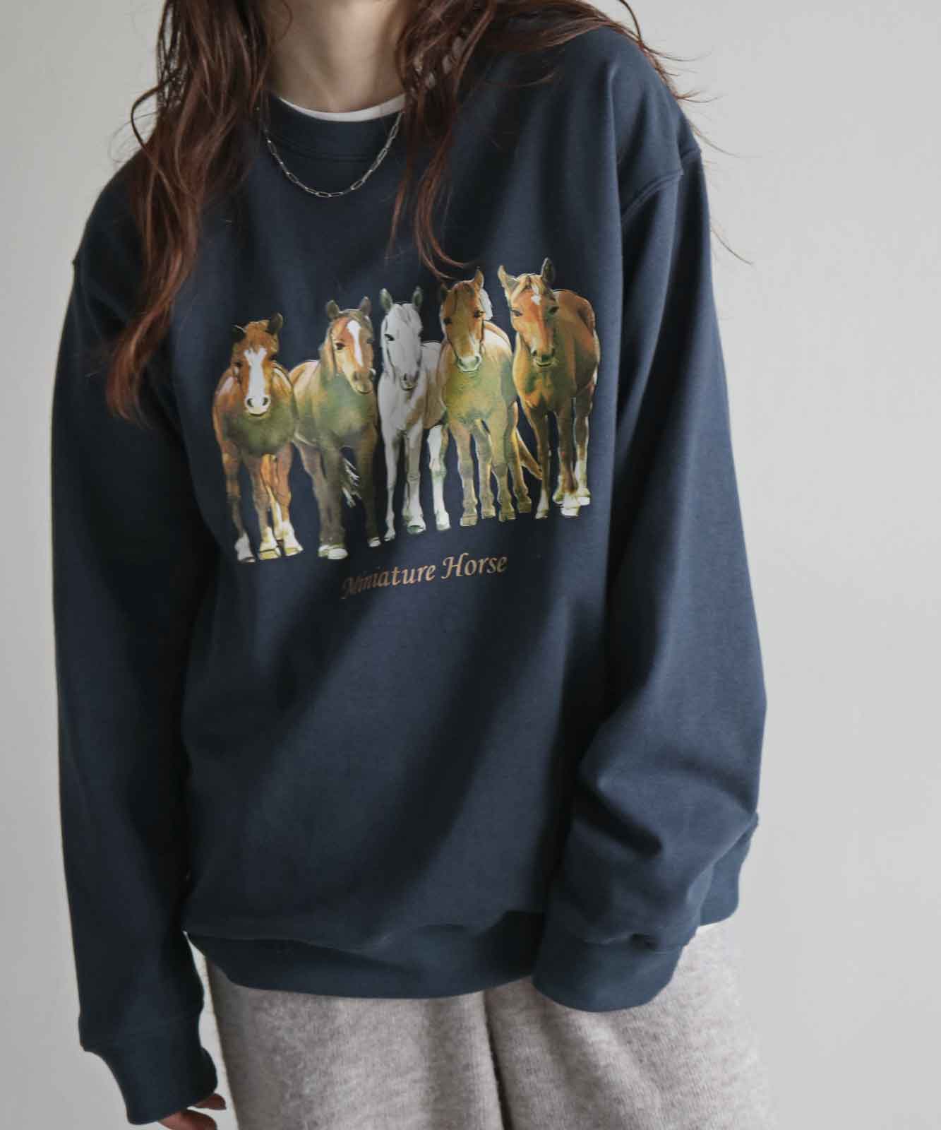 ��50%OFF��COURO ���˥ޥ�����ץ��ȥ������å�