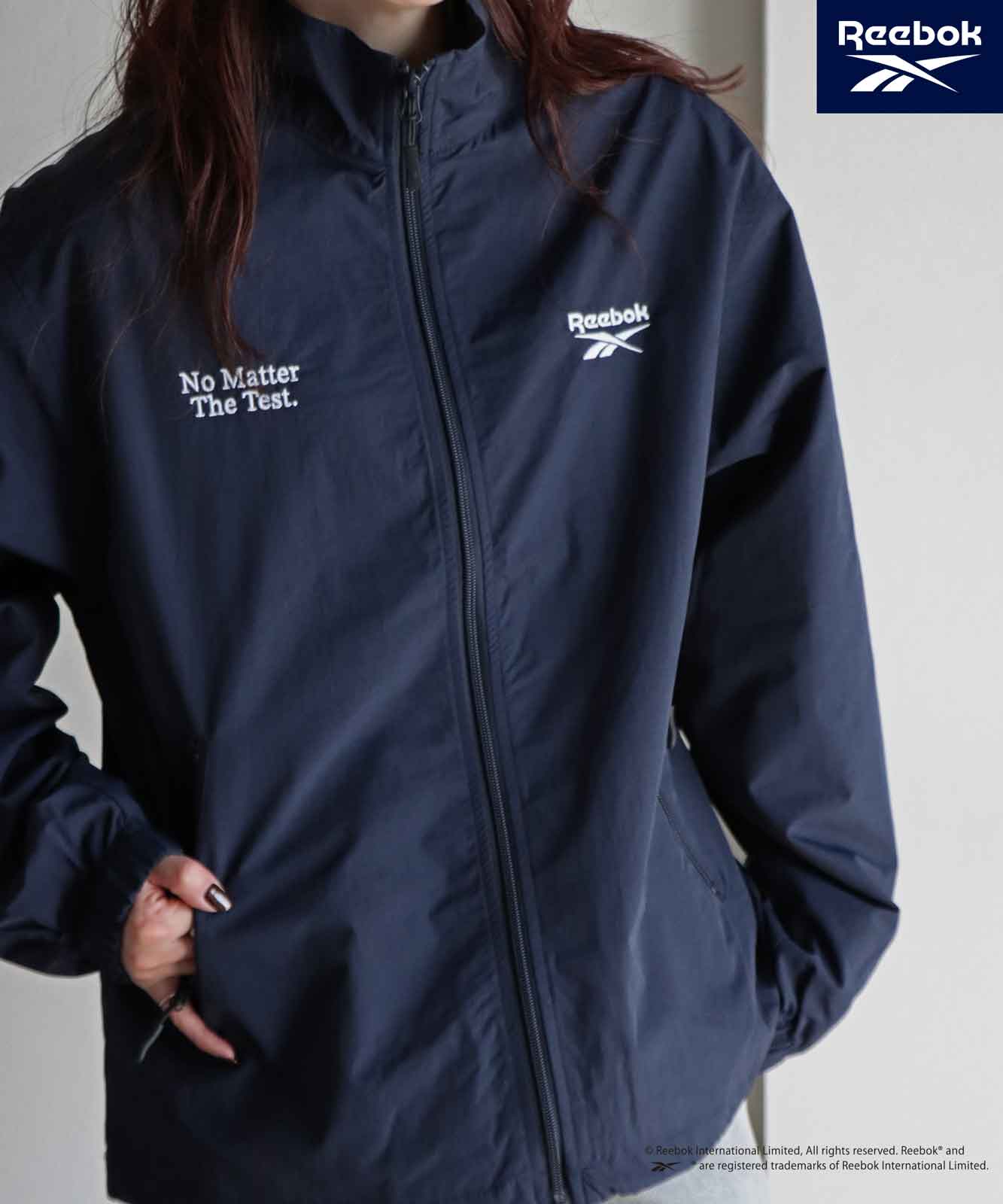 TRACTOR INC.sludge ryoinoue BADHOP 　開封済み BADHOP】ベストアルバムで歌詞間違えたら即下車！！！ - YouTube