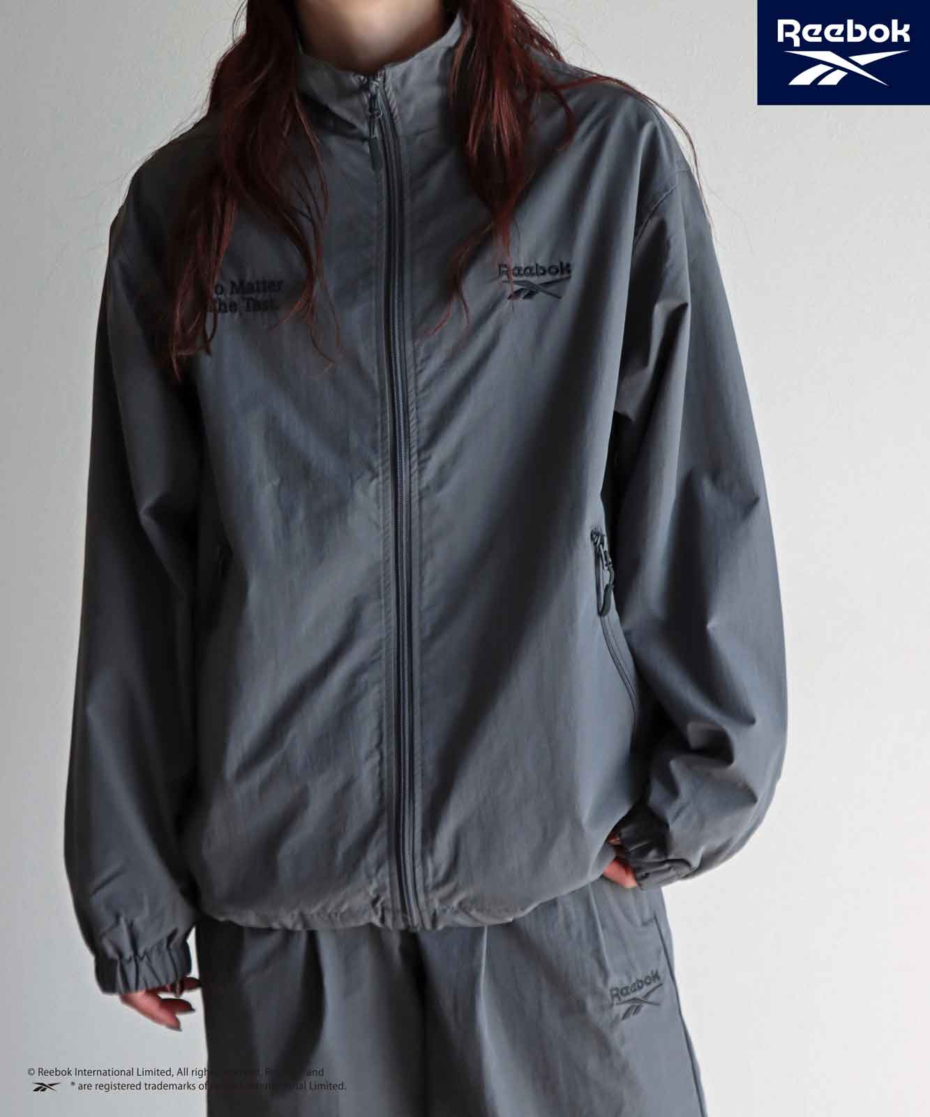 その他 TRACTOR INC.sludge ryoinoue BADHOP BAD HOP / BAD HOP - OTOTOY