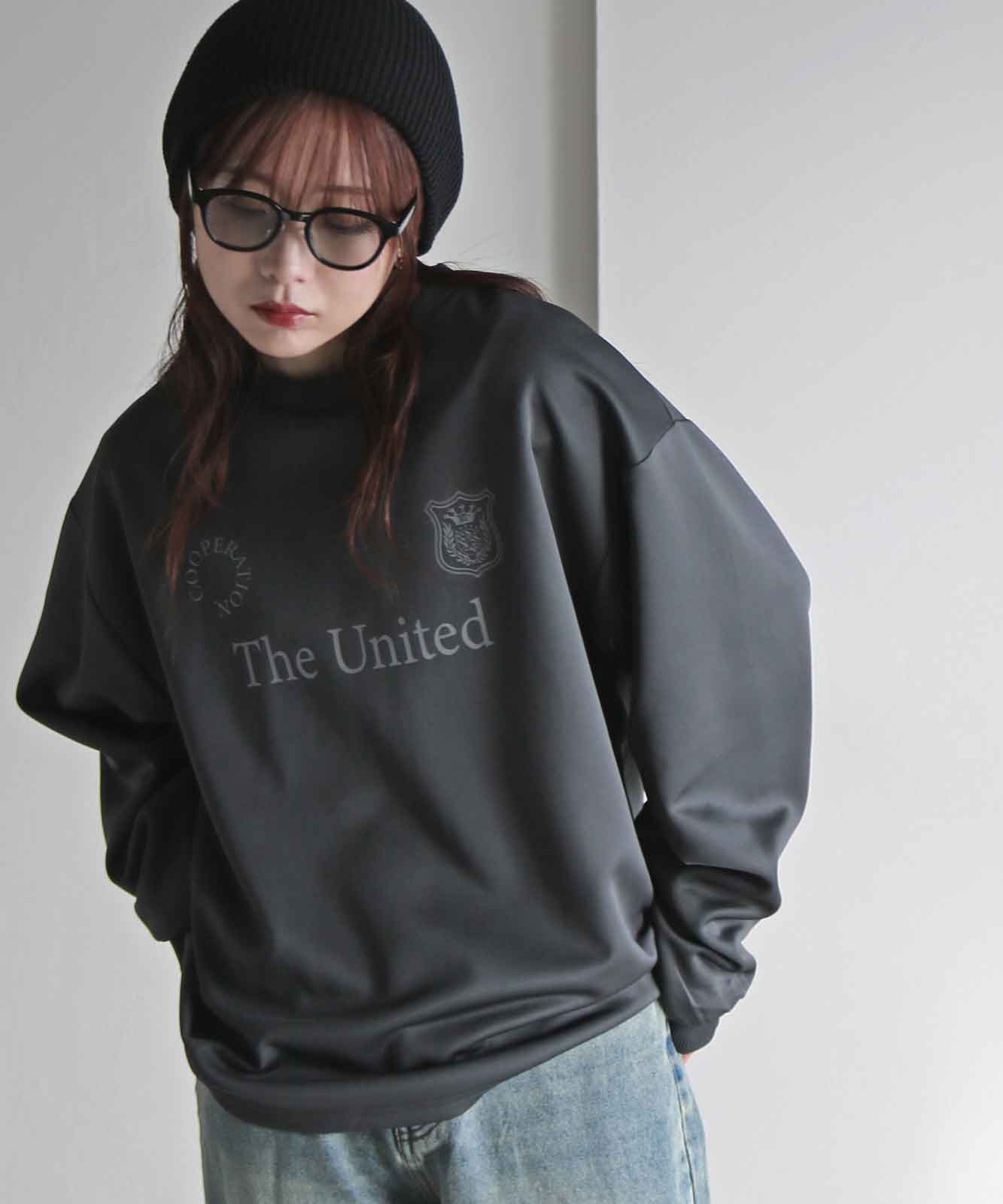 ݥꥨƥ륲ॷ
