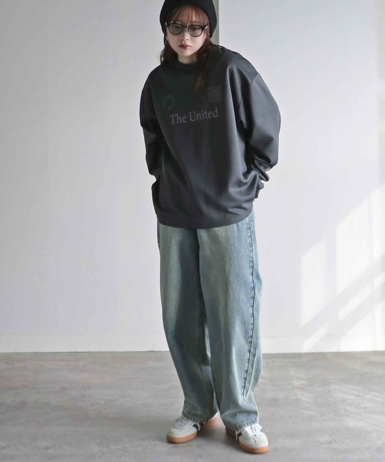 ݥꥨƥ륲ॷ