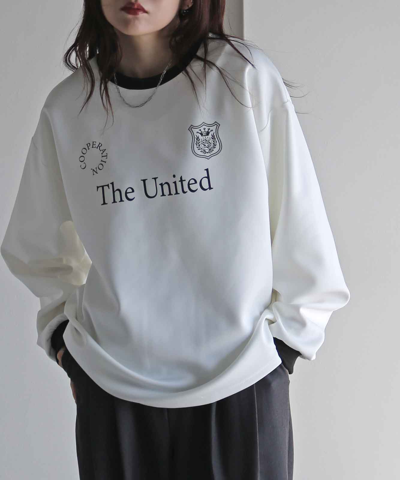 ݥꥨƥ륲ॷ