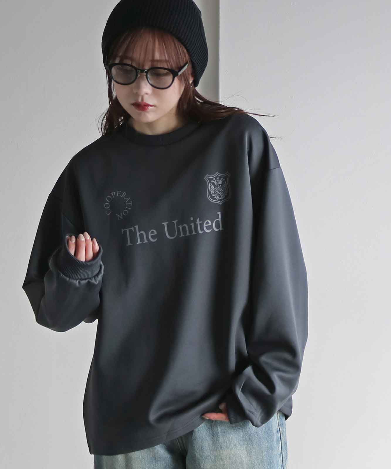 ݥꥨƥ륲ॷ