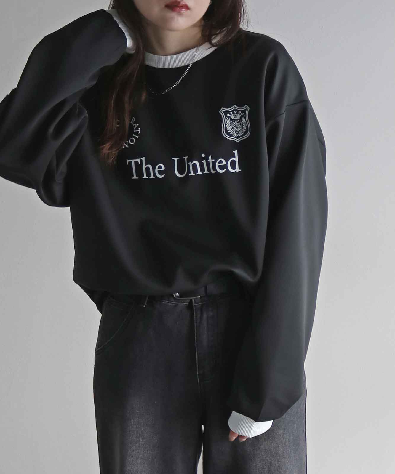 ݥꥨƥ륲ॷ