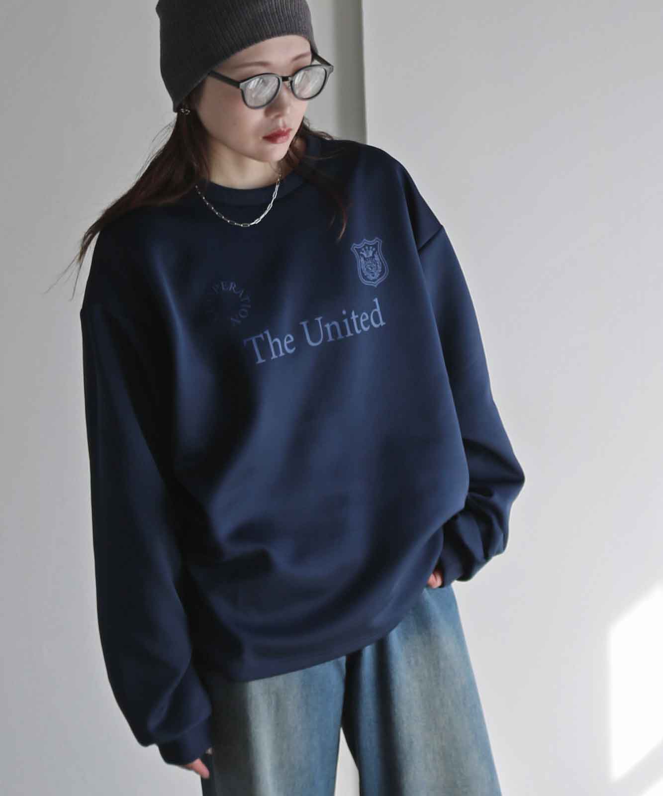 ݥꥨƥ륲ॷ
