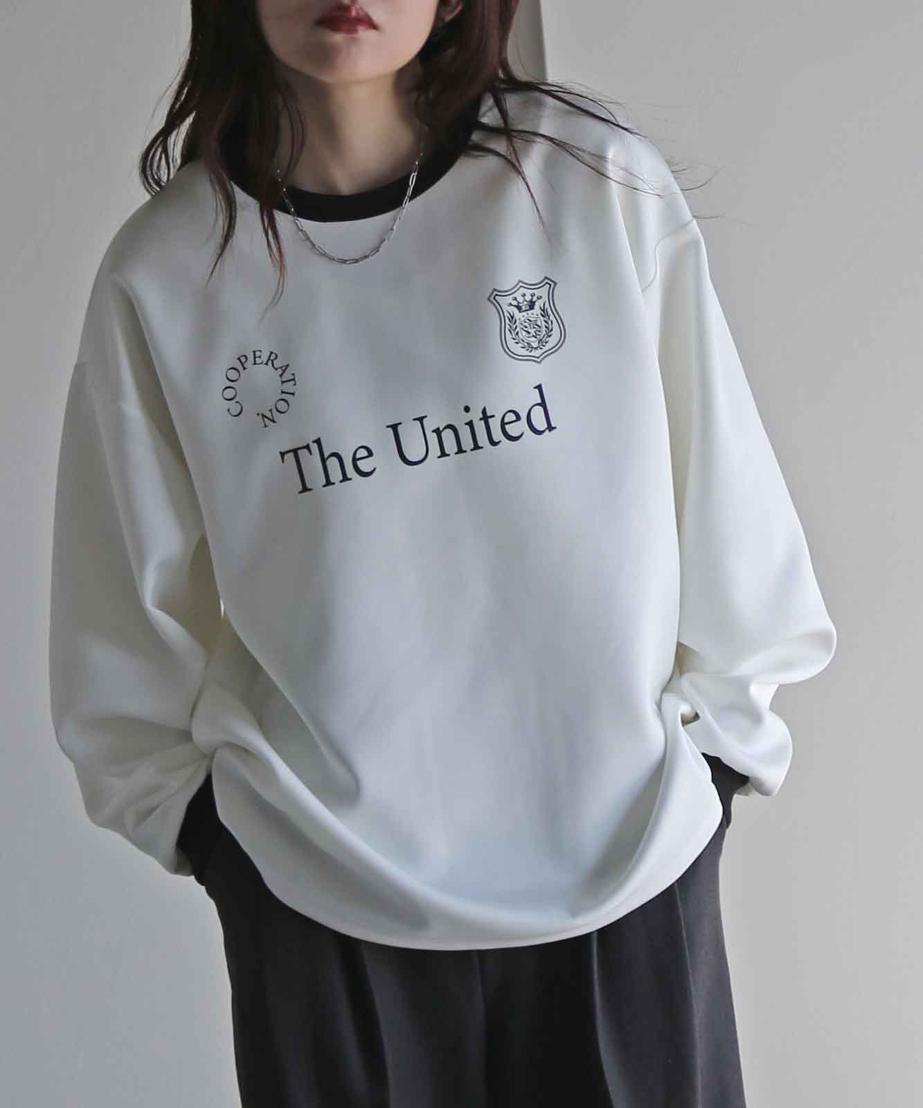 ݥꥨƥ륲ॷ