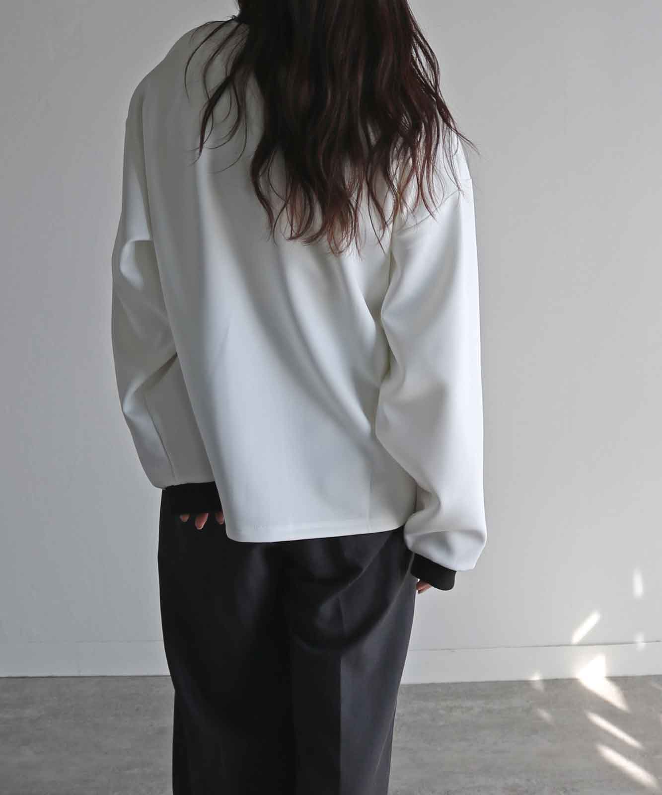 ݥꥨƥ륲ॷ