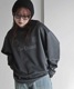 ݥꥨƥ륲ॷ