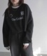 ݥꥨƥ륲ॷ