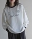 ݥꥨƥ륲ॷ