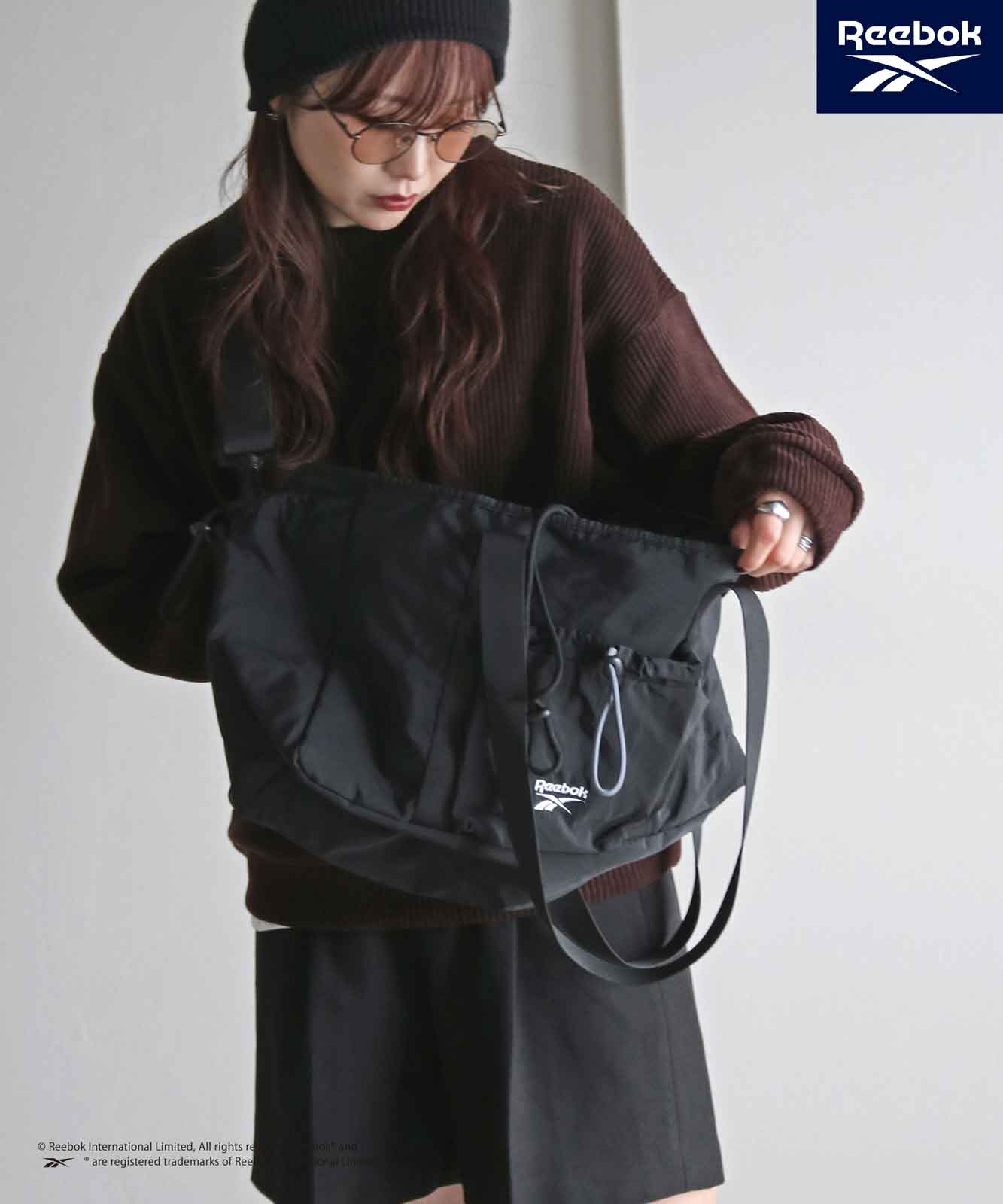 K3B ドローストリングスラックス　ブラック　サイズS 美品‼︎ K3B ドローストリングスラックス ブラック サイズS 美品‼︎