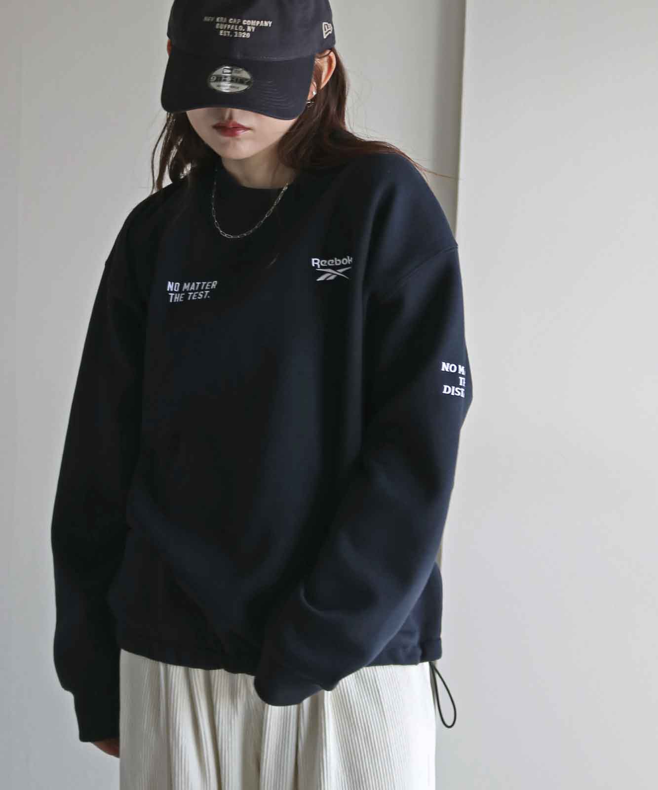 ��30%OFF�ۡ�Reebok/�꡼�ܥå��� ���� 3�ݥ���Ȼɽ����ɥ����ȥ��롼�ͥå��������å�