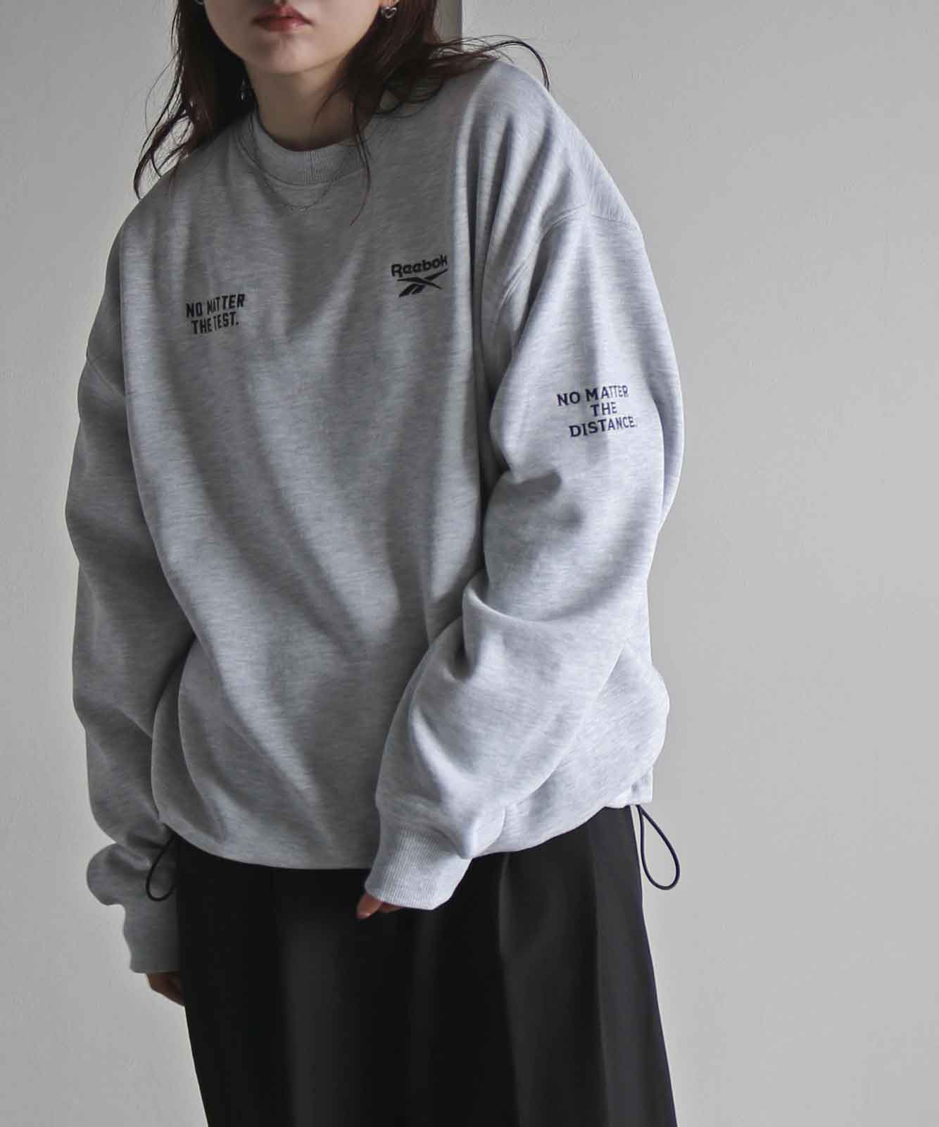 ��30%OFF�ۡ�Reebok/�꡼�ܥå��� ���� 3�ݥ���Ȼɽ����ɥ����ȥ��롼�ͥå��������å�