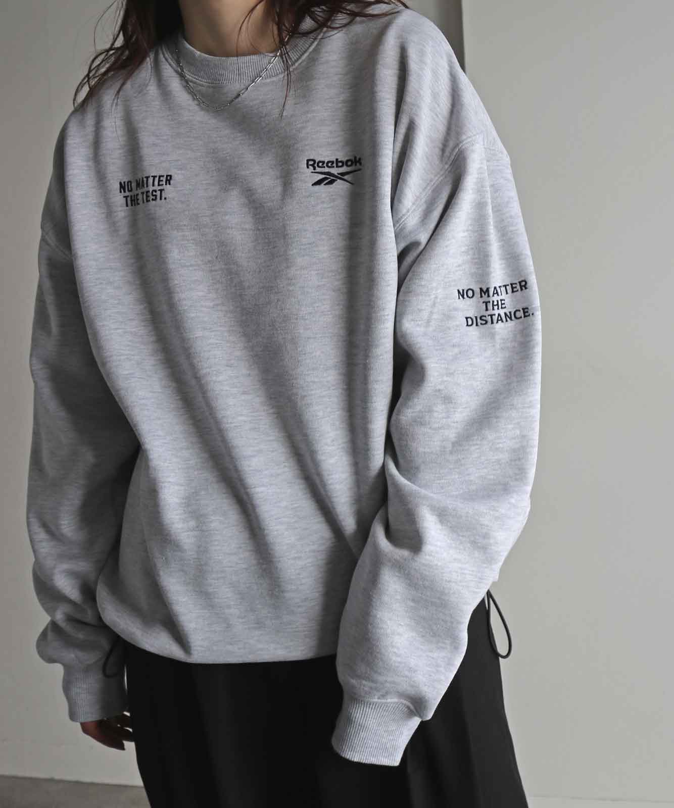 ��30%OFF�ۡ�Reebok/�꡼�ܥå��� ���� 3�ݥ���Ȼɽ����ɥ����ȥ��롼�ͥå��������å�