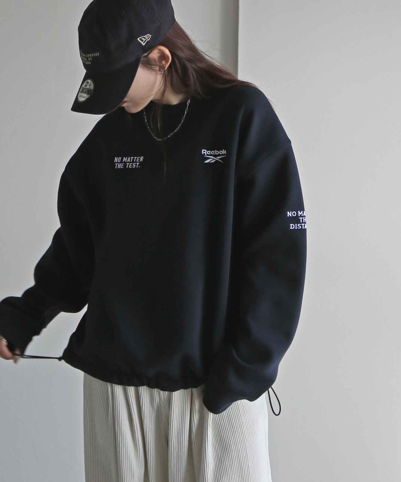 ��30%OFF�ۡ�Reebok/�꡼�ܥå��� ���� 3�ݥ���Ȼɽ����ɥ����ȥ��롼�ͥå��������å�