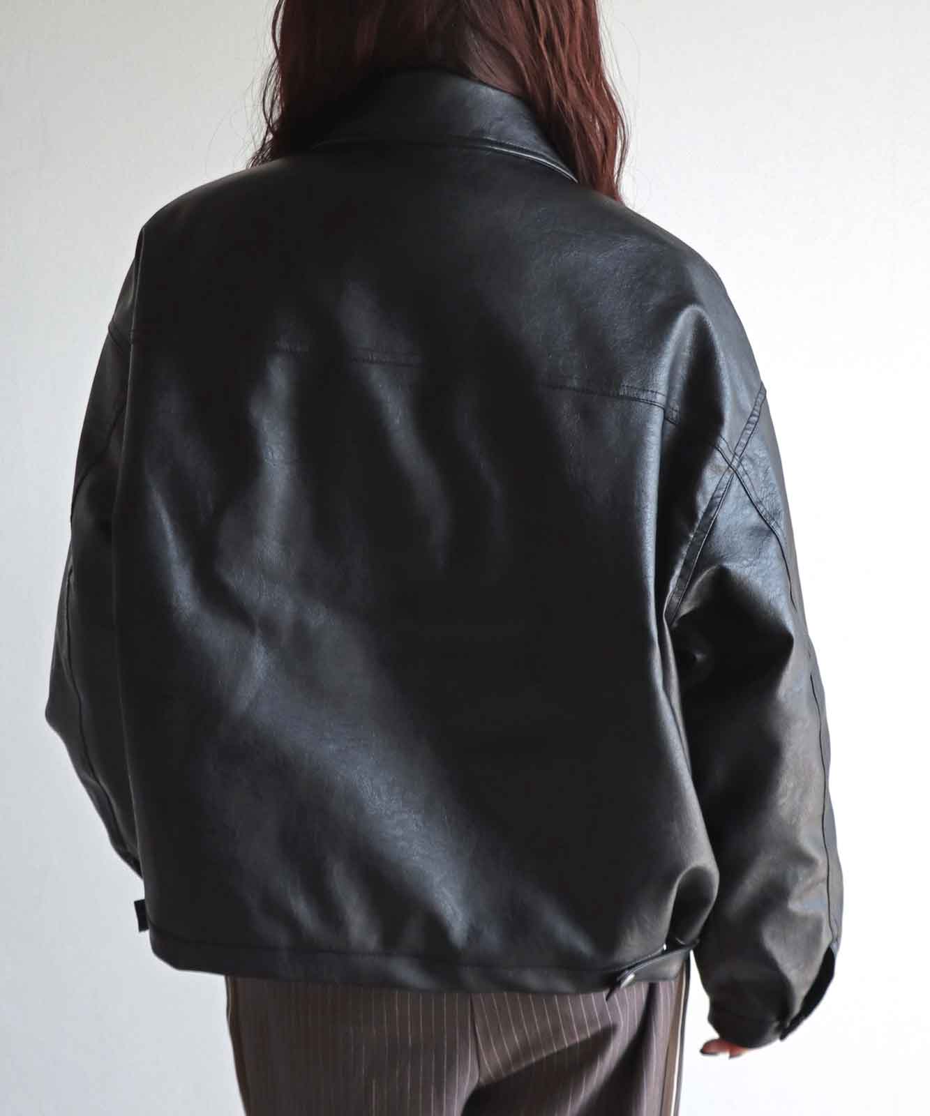 ��50%OFF��COURO �ߥե���æ�����ʥե������쥶���֥륾��