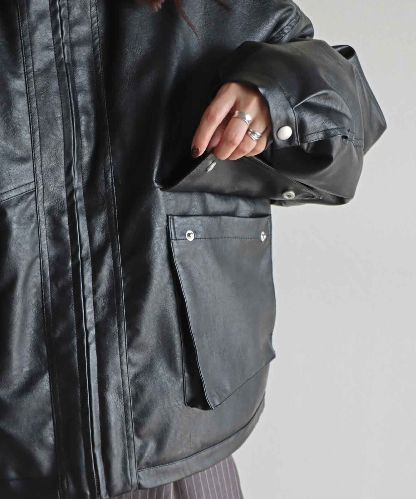 ��50%OFF��COURO �ߥե���æ�����ʥե������쥶���֥륾��