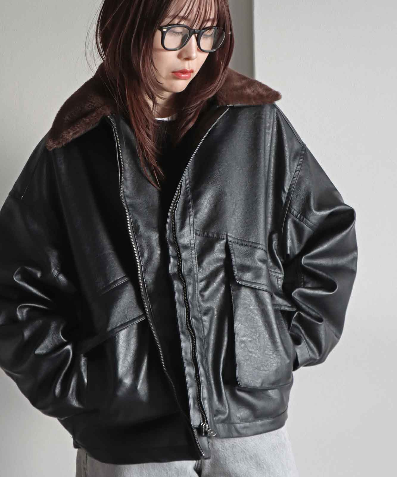 ��50%OFF��COURO �ߥե���æ�����ʥե������쥶���֥륾��