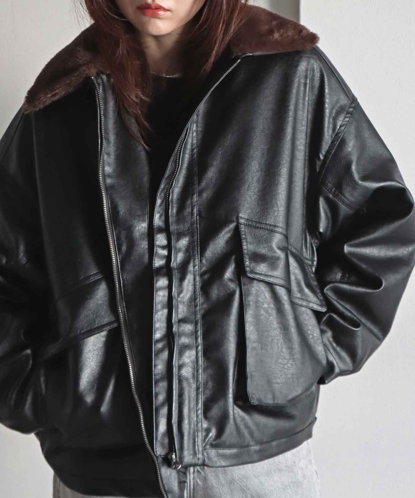 ��50%OFF��COURO �ߥե���æ�����ʥե������쥶���֥륾��