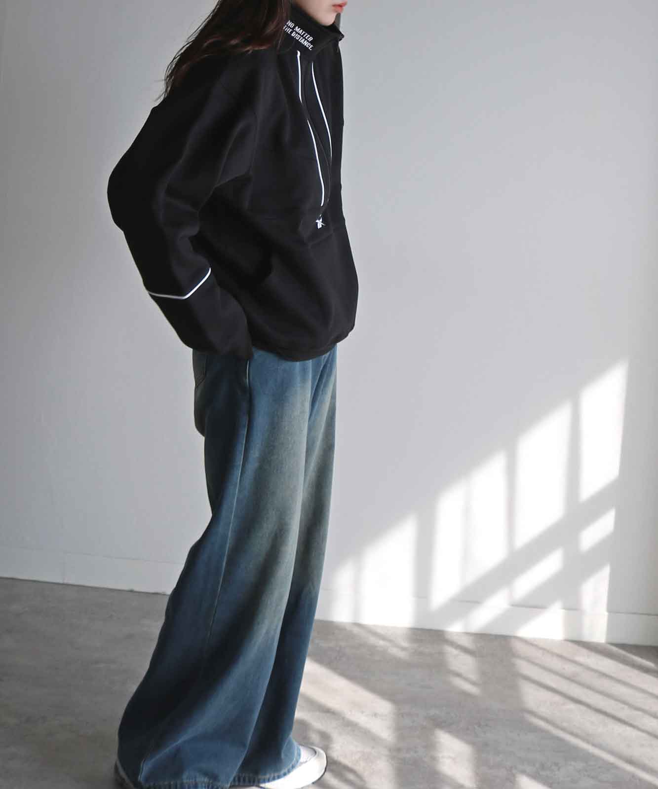 Reebok/꡼ܥå  ѥԥإåȥϡեå