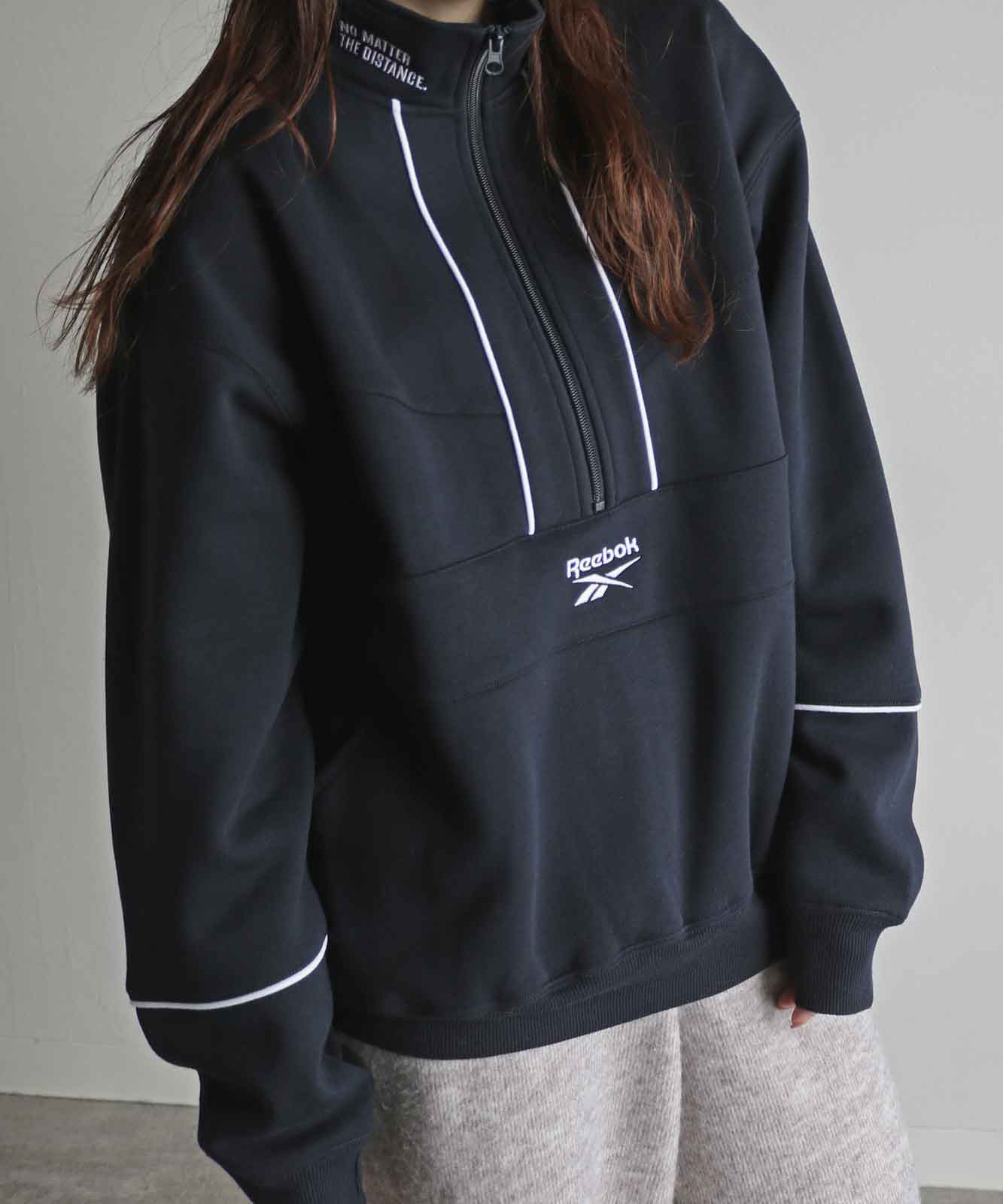 Reebok/꡼ܥå  ѥԥإåȥϡեå