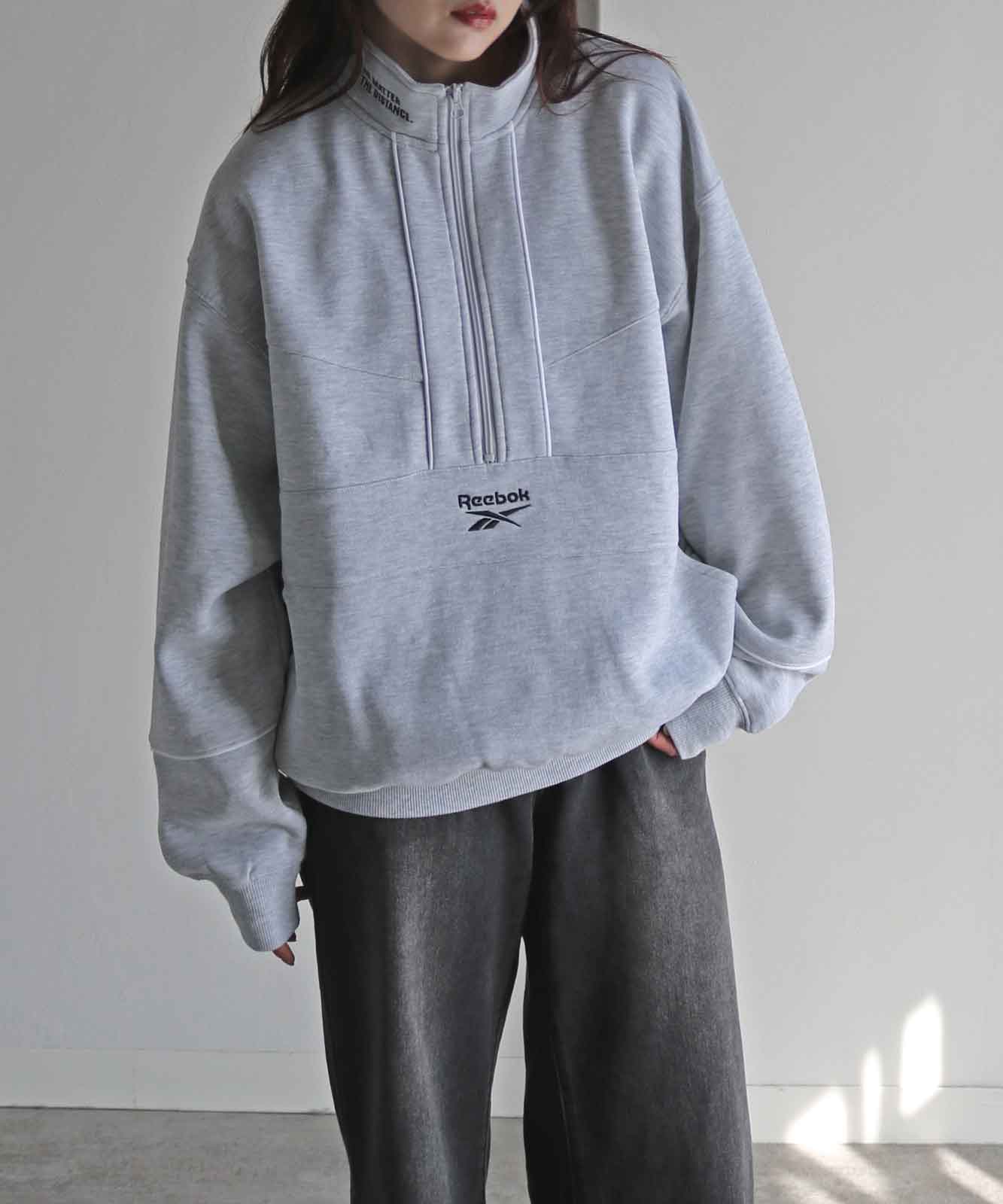 Reebok/꡼ܥå  ѥԥإåȥϡեå