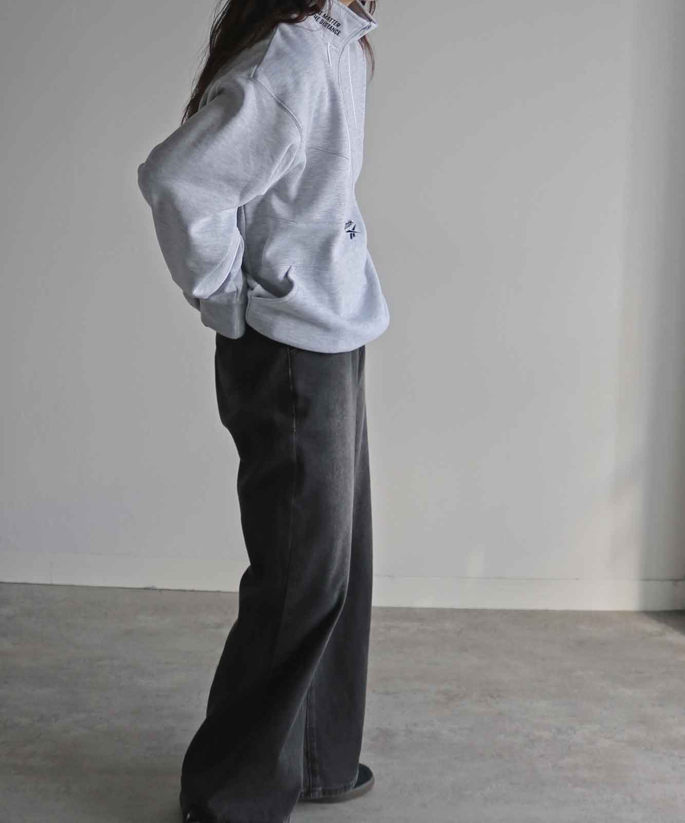 Reebok/꡼ܥå  ѥԥإåȥϡեå