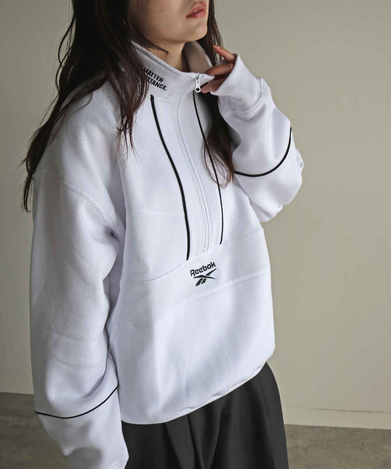 Reebok/꡼ܥå  ѥԥإåȥϡեå