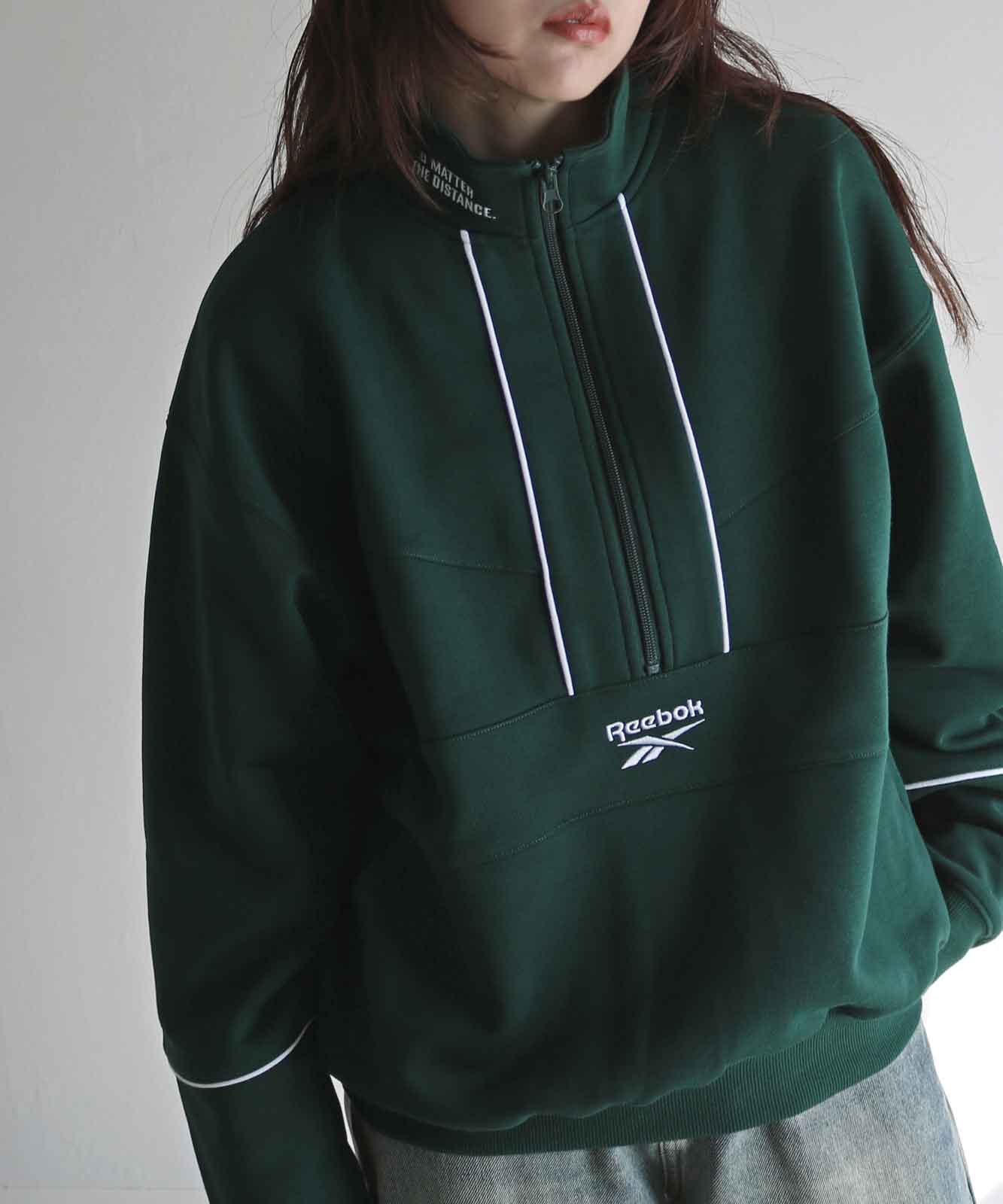 Reebok/꡼ܥå  ѥԥإåȥϡեå