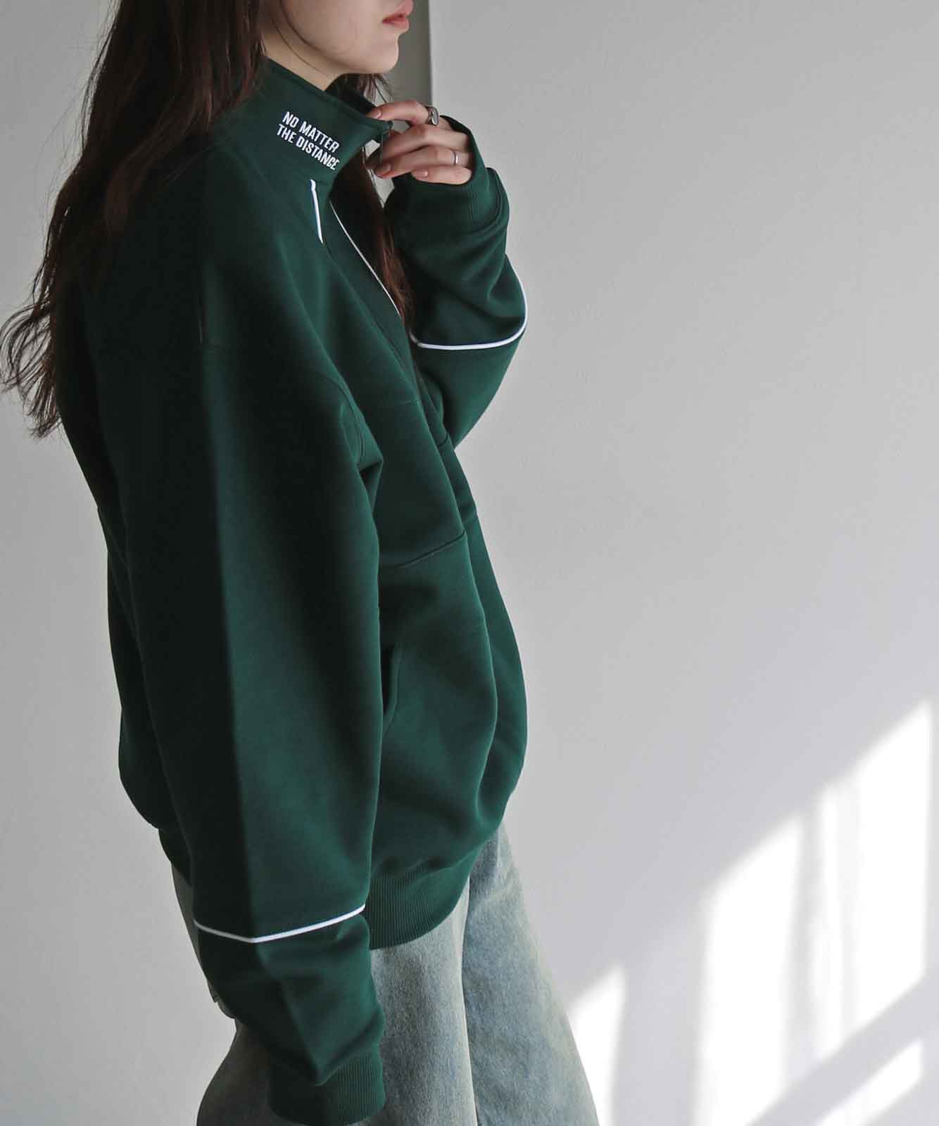 Reebok/꡼ܥå  ѥԥإåȥϡեå