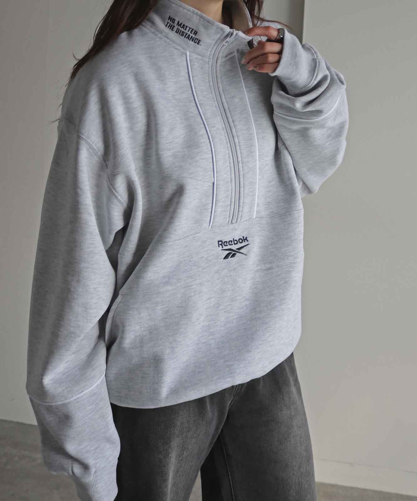 Reebok/꡼ܥå  ѥԥإåȥϡեå