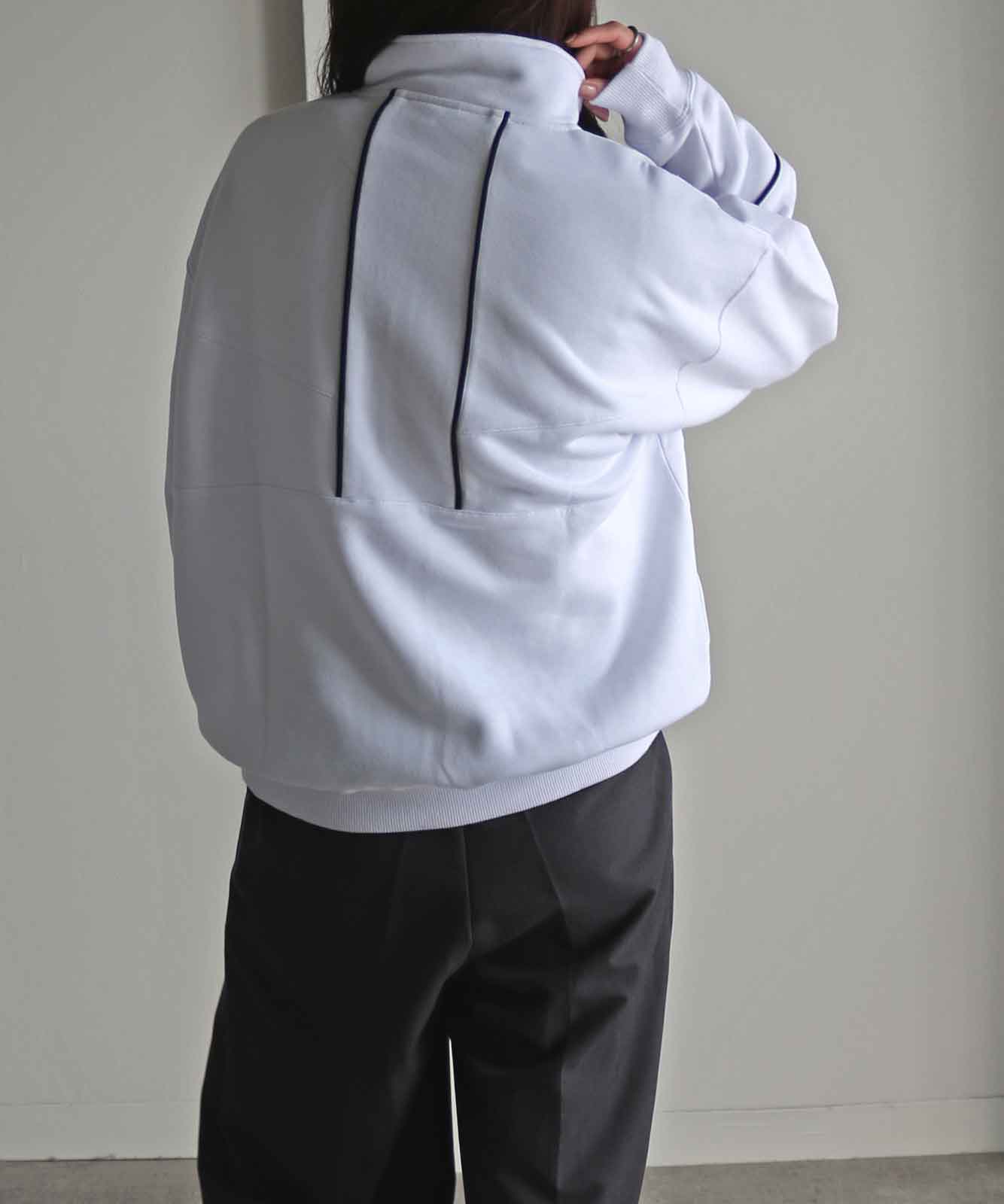 Reebok/꡼ܥå  ѥԥإåȥϡեå